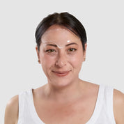 Wrinkle Smoothing Forehead Patch