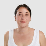 Wrinkle Smoothing Neck Patch
