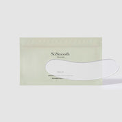 Wrinkle Smoothing Neck Patch