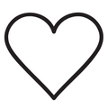 Pawezy_and_SoSmooth_Footer_Icons_b4b8f05c-ecf1-4d2b-9c88-981bc9e52506.png
