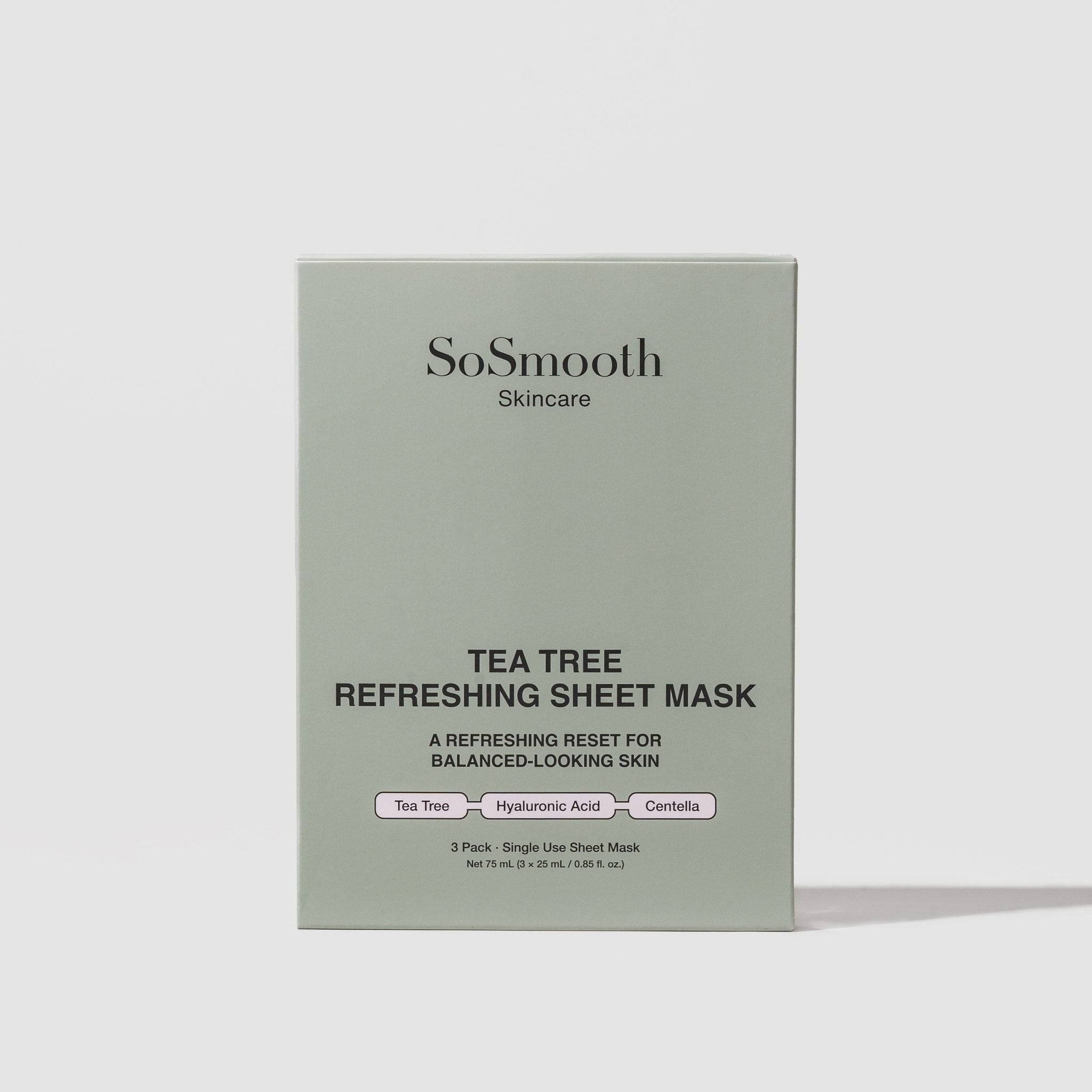 tea-tree-box.jpg